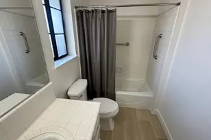 2400 Dutchollow Ct, Modesto, CA 95356 - Photo 28