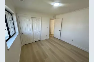 2400 Dutchollow Court, Modesto, CA 95356 - Photo 26