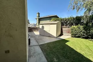 2400 Dutchollow Ct, Modesto, CA 95356 - Photo 42
