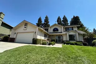 2400 Dutchollow Ct, Modesto, CA 95356 - Photo 1