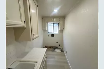 2400 Dutchollow Court, Modesto, CA 95356 - Photo 44