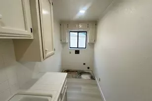 2400 Dutchollow Ct, Modesto, CA 95356 - Photo 44