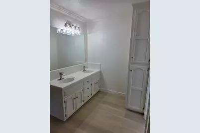 2400 Dutchollow Court, Modesto, CA 95356 - Photo 36