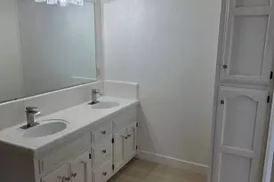 2400 Dutchollow Ct, Modesto, CA 95356 - Photo 36