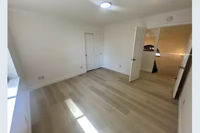 2400 Dutchollow Court, Modesto, CA 95356 - Photo 24