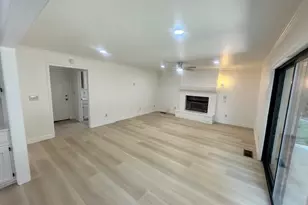 2400 Dutchollow Ct, Modesto, CA 95356 - Photo 18