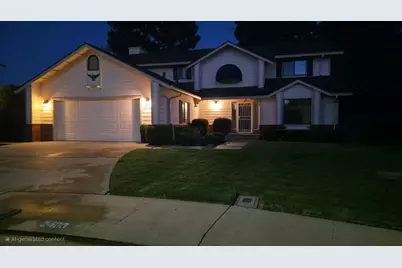 2400 Dutchollow Court, Modesto, CA 95356 - Photo 4