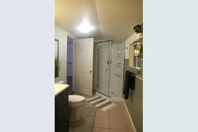 268 Teegarden Avenue, Yuba City, CA 95991 - Photo 14