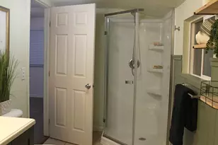 268 Teegarden Ave, Yuba City, CA 95991 - Photo 14