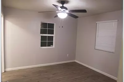 268 Teegarden Avenue, Yuba City, CA 95991 - Photo 10