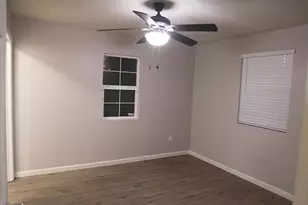 268 Teegarden Ave, Yuba City, CA 95991 - Photo 10