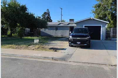 27261 Stanford Avenue, Madera, CA 93637 - Photo 1