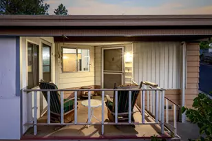 Mulberry Dr, Grass Valley, CA 95945 - Photo 42