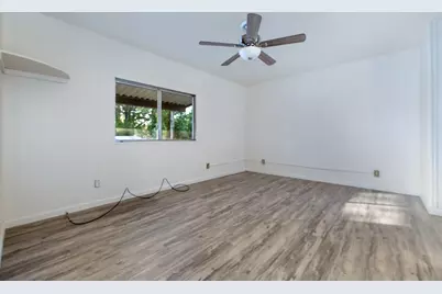 Mulberry Drive, Grass Valley, CA 95945 - Photo 24