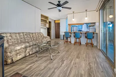 Mulberry Drive, Grass Valley, CA 95945 - Photo 16