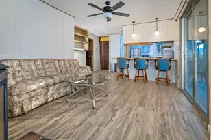 Mulberry Dr, Grass Valley, CA 95945 - Photo 16