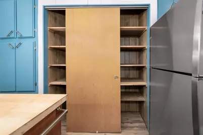 Mulberry Drive, Grass Valley, CA 95945 - Photo 14