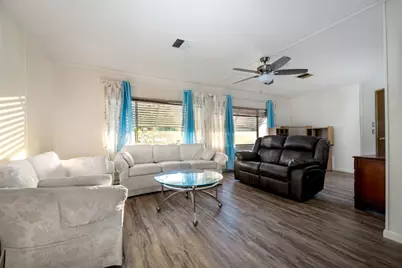 Mulberry Drive, Grass Valley, CA 95945 - Photo 6