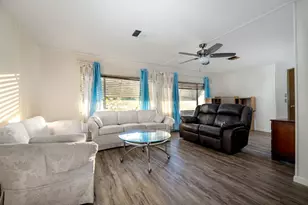 Mulberry Dr, Grass Valley, CA 95945 - Photo 6