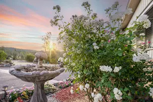 Mulberry Dr, Grass Valley, CA 95945 - Photo 2