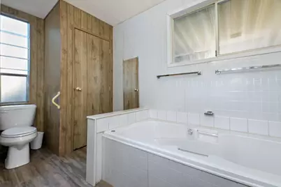 Mulberry Drive, Grass Valley, CA 95945 - Photo 26