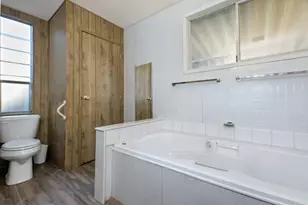 Mulberry Dr, Grass Valley, CA 95945 - Photo 26