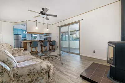 Mulberry Drive, Grass Valley, CA 95945 - Photo 18