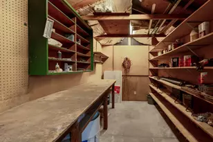 Mulberry Dr, Grass Valley, CA 95945 - Photo 38