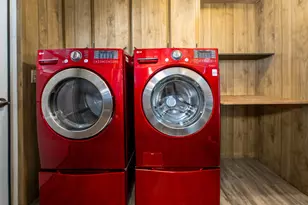 Mulberry Dr, Grass Valley, CA 95945 - Photo 34