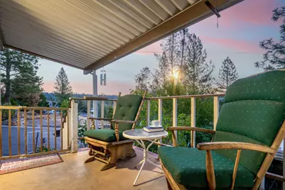 Mulberry Drive, Grass Valley, CA 95945 - Photo 20