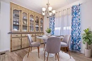 Mulberry Dr, Grass Valley, CA 95945 - Photo 4