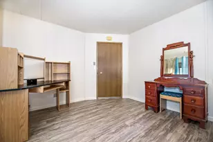 Mulberry Dr, Grass Valley, CA 95945 - Photo 22