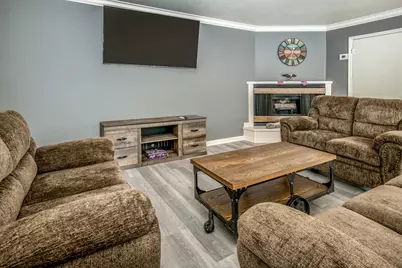 Mulberry Drive, Grass Valley, CA 95945 - Photo 52