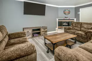 Mulberry Dr, Grass Valley, CA 95945 - Photo 52