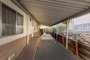 Mulberry Dr, Grass Valley, CA 95945 - Photo 40