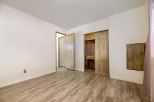 Mulberry Dr, Grass Valley, CA 95945 - Photo 30