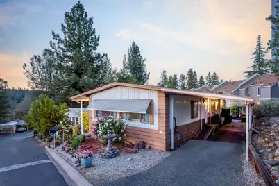 Mulberry Drive, Grass Valley, CA 95945 - Photo 44