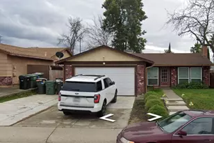 7024 Flanders Way, Sacramento, CA 95842 - Photo 1