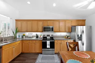 2368 Hearthsong Ct, Riverbank, CA 95367 - Photo 10