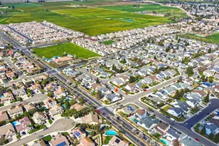 2368 Hearthsong Ct, Riverbank, CA 95367 - Photo 46