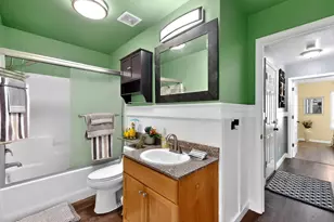 2368 Hearthsong Ct, Riverbank, CA 95367 - Photo 18