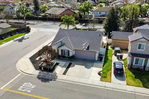 2368 Hearthsong Ct, Riverbank, CA 95367 - Photo 38