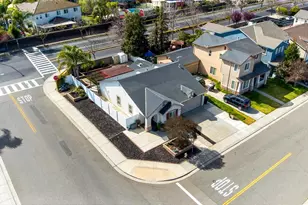 2368 Hearthsong Ct, Riverbank, CA 95367 - Photo 40