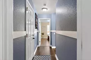 2368 Hearthsong Ct, Riverbank, CA 95367 - Photo 20