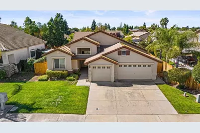 978 Park Terrace Drive, Galt, CA 95632 - Photo 1