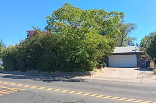 5725 Lower Wyandotte Rd, Oroville, CA 95966 - Photo 1