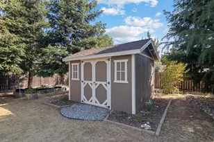 2090 Vista Del Lago Dr, Valley Springs, CA 95252 - Photo 36