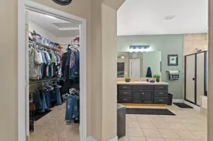 2090 Vista Del Lago Dr, Valley Springs, CA 95252 - Photo 28