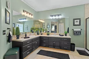 2090 Vista Del Lago Dr, Valley Springs, CA 95252 - Photo 30