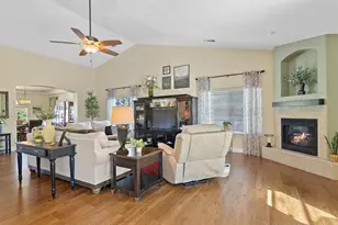 2090 Vista Del Lago Dr, Valley Springs, CA 95252 - Photo 8